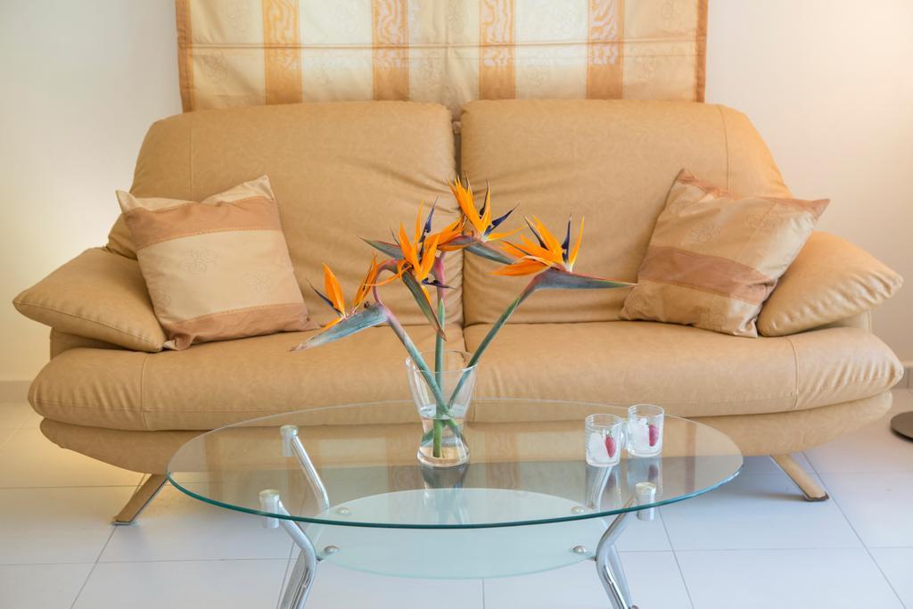 House Downtown Lefkada Apartment Exterior foto